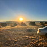 Review photo of BLM Dispersed Camping Near BLM 217 by solyn S., July 30, 2024