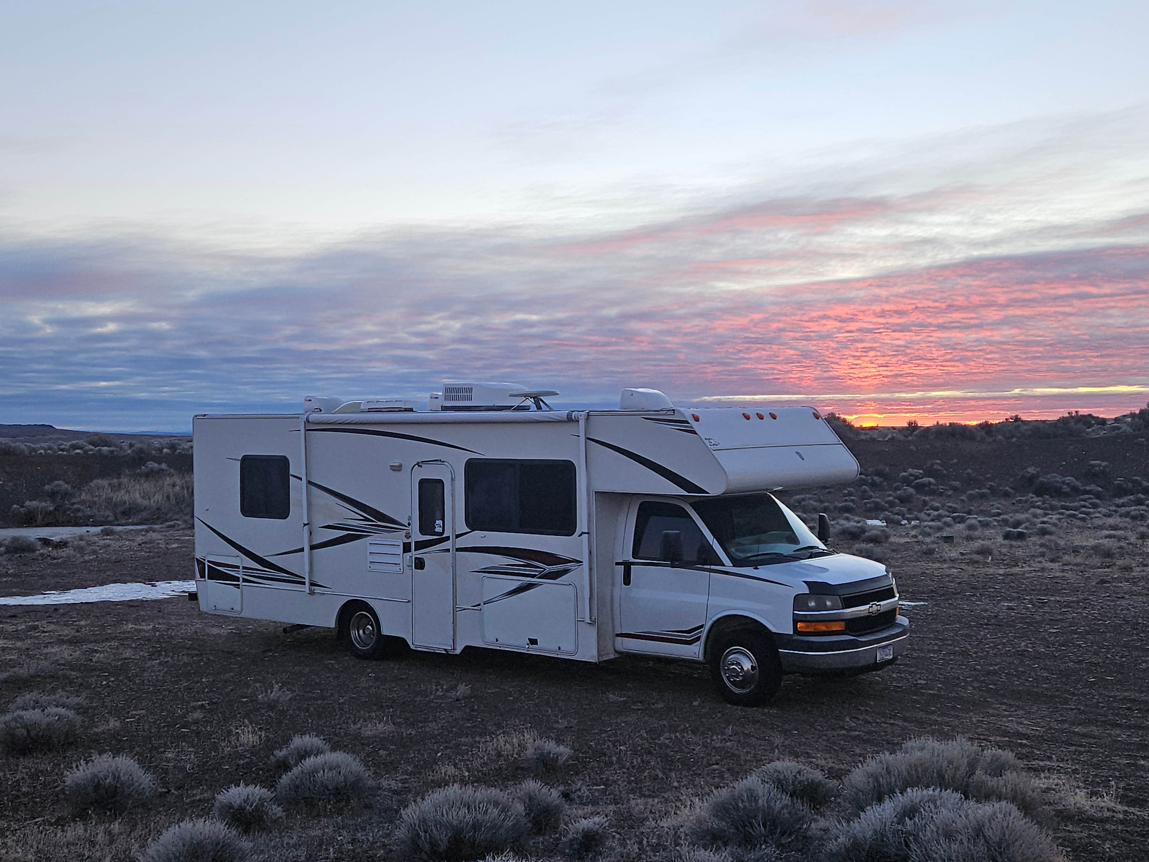 Camping near North Fork Campground: Palomino Hills Dispersed Camping, Diamond, Oregon