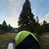 Review photo of Delmonica Gultch BLM Dispersed by Marla B., August 9, 2025
