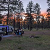Review photo of Lake Mary Road - National Forest Dispersed Camping by Cort N., June 10, 2026