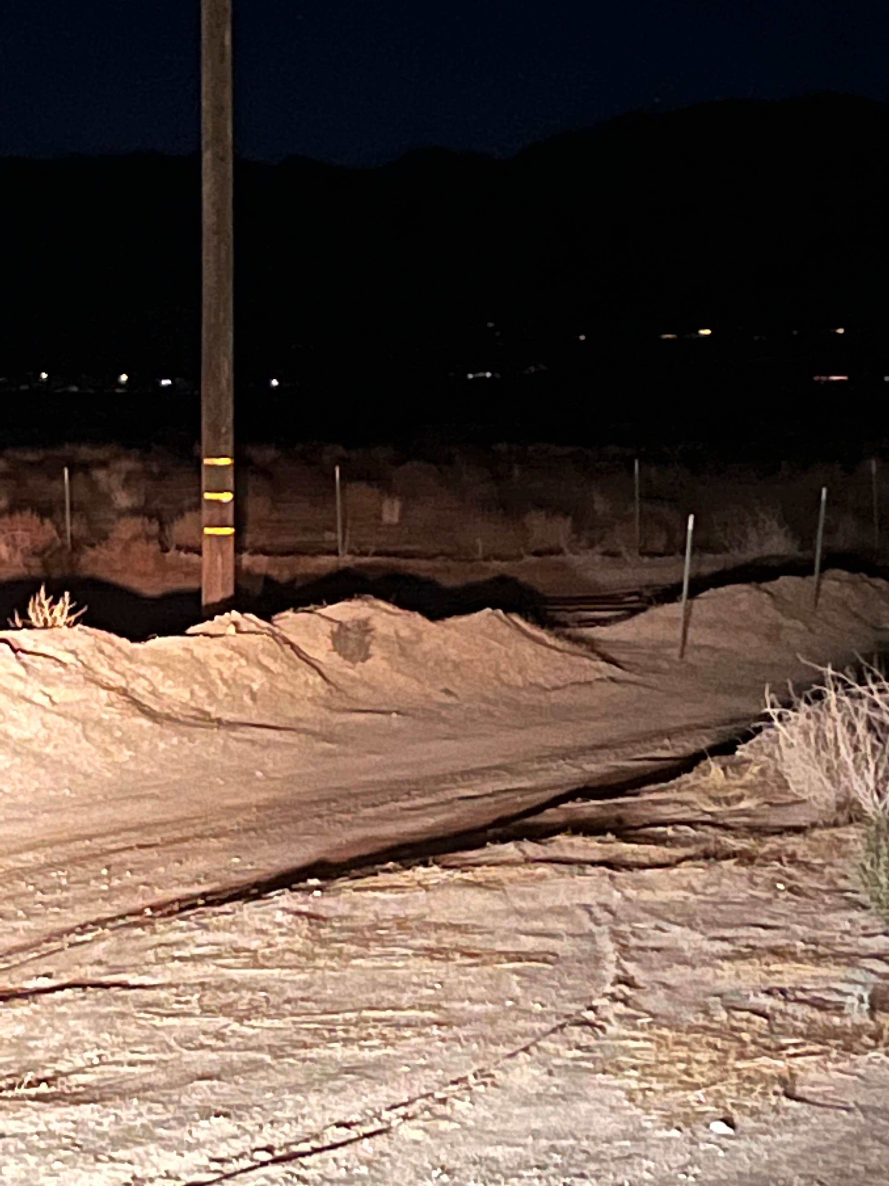 Coyote Mountain BLM Dispersed Camping - Blm Dispersed Camping Ca 2 5817437e Cca1 4cdb B194 610d34205064 