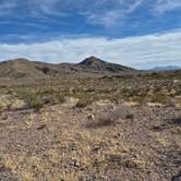 Review photo of BLM Dispersed camping along B059 New Mexico by Will P., January 5, 2026