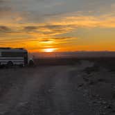 Review photo of BLM Dispersed camping along B059 New Mexico by Rick M., January 1, 2025