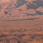 Review photo of BLM Dispersed camping along B059 New Mexico by Rick M., January 1, 2025