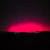 Review photo of BLM dispersed near Alcalde NM by John C., November 12, 2025