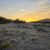 Review photo of BLM DISPERSED by Jerry F., June 30, 2026