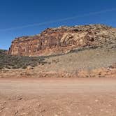 Review photo of BLM Pulloff Near Arches National Park by Oliver M., June 2, 2026