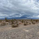 Review photo of Wheeler Pass Road Dispersed by Michelle R., October 10, 2025