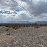 Review photo of Wheeler Pass Road Dispersed by Michelle R., October 10, 2025