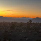 Review photo of Wheeler Pass Road Dispersed by Patricia I., December 6, 2025