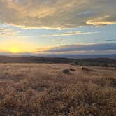 Review photo of BLM Dragon Trail - County Rd #23 dispersed by Daniel S., July 10, 2025