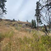 Review photo of Fishtrap Recreation Area by goose10091203 , July 19, 2025
