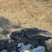 Review photo of Fishtrap Recreation Area by brendan , June 9, 2025