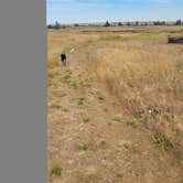 Review photo of Fishtrap Recreation Area by goose10091203 , July 19, 2025