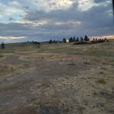 Review photo of Fishtrap Recreation Area by Brian B., July 18, 2026