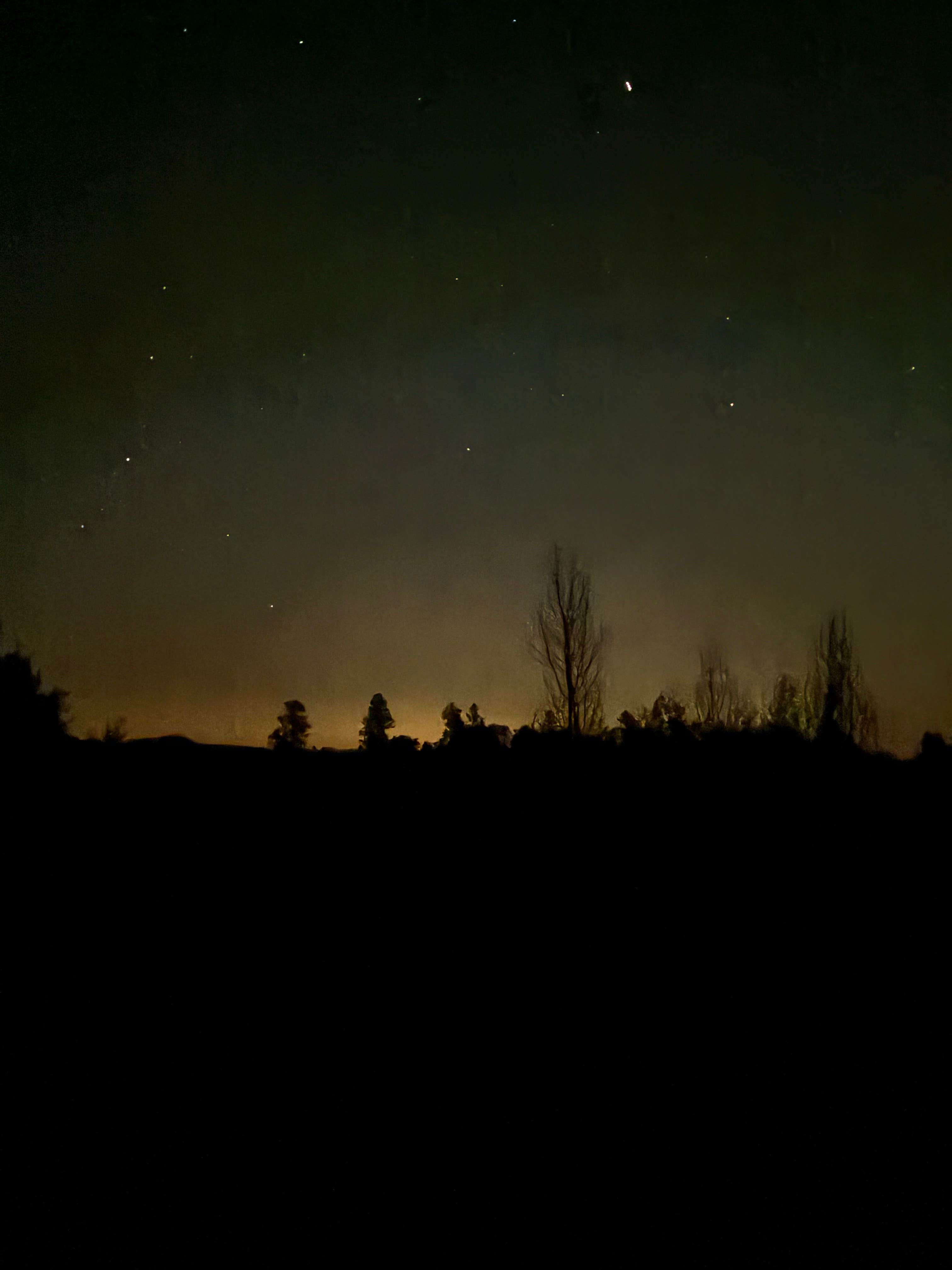 Camping near Cedars Inn Ritzville RV Park: Fishtrap Recreation Area, Sprague, Washington