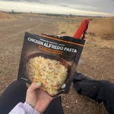 Review photo of Fishtrap Recreation Area by cheryl , November 20, 2025