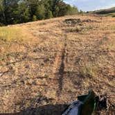 Review photo of Fishtrap Recreation Area by Linnea W., June 14, 2024