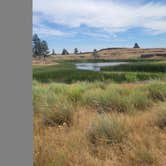 Review photo of Fishtrap Recreation Area by goose10091203 , July 19, 2025