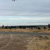 Review photo of Fishtrap Recreation Area by cheryl , November 20, 2025