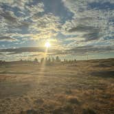 Review photo of Fishtrap Recreation Area by Brian B., July 18, 2026