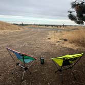 Review photo of Fishtrap Recreation Area by cheryl , November 20, 2025