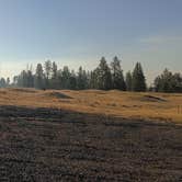 Review photo of Fishtrap Recreation Area by Glen B., July 31, 2026