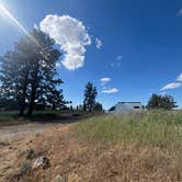 Review photo of Fishtrap Recreation Area by brendan , June 9, 2025
