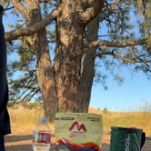 Review photo of Fishtrap Recreation Area by cheryl , November 20, 2025