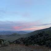 Review photo of BLM FLATTOP by Sarah  B., May 13, 2026