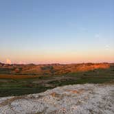 Review photo of Glendive Short Pines OHV Area by leahherridge@yahoo.com , August 6, 2025