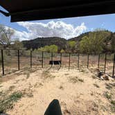 Review photo of Horse Camp Near Belly of the Dragon Trail by Alisha K., May 1, 2026