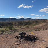 Review photo of BLM Imperial Dam Long Term Visitor Area (LTVA) by June S., January 2, 2026