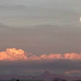 Review photo of BLM Imperial Dam Long Term Visitor Area (LTVA) by Paul W., January 11, 2026