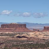 Review photo of BLM Intrepid Well Road Dispersed Camping by Tina W., April 4, 2026