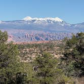Review photo of BLM Intrepid Well Road Dispersed Camping by Tina W., April 4, 2026