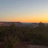 Review photo of BLM Intrepid Well Road Dispersed Camping by Liv H., October 3, 2026