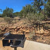 Review photo of Joe Skeen Campground by Jill K., December 15, 2025