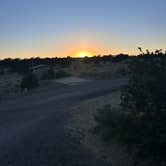 Review photo of Joe Skeen Campground by Tony F., June 23, 2026