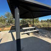 Review photo of Joe Skeen Campground by Lexi C., August 18, 2026