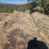 Review photo of Joe Skeen Campground by Jill K., December 15, 2025