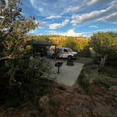 Review photo of Joe Skeen Campground by Lexi C., August 18, 2026