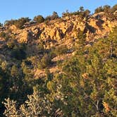Review photo of Joe Skeen Campground by Tony F., June 23, 2026