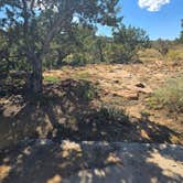 Review photo of Joe Skeen Campground by Jill K., December 15, 2025