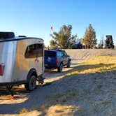 Review photo of BLM Christmas Valley Sand Dunes by Fred S., October 7, 2024