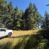 Review photo of BLM Kentucky Falls Road by Grant M., July 5, 2026
