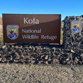 Review photo of BLM King Valley Road Free Dispersed by Christine B., December 18, 2025