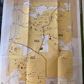 Review photo of BLM King Valley Road Free Dispersed by Christine B., December 18, 2025