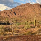 Review photo of BLM King Valley Road Free Dispersed by Robert B., October 17, 2024