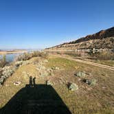 Review photo of Northeast Utah BLM Land by Sarah S., June 23, 2026